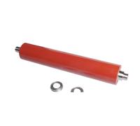 YGUWZ Rodillo Inferior del Fusor con 2 Cojinetes Compatible con BH 920 950 BH920 BH950