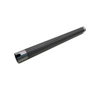 YGUWZ Rodillo Superior de Fusor 10X Compatible con Kyocera FS1130 1120 1370 1320 2035d 1030 1035 1128 2810 1135 1028 P 2035 1100