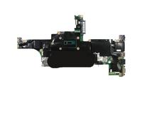 YGUWZ T450s Compatible con Placa Base I7-5600U Modelo SWG 00HT772 00HT771 00HT769