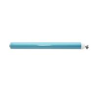 YGUWZ Tambor OPC 05A 80A CE505A CF280A Compatible con HP P2030 P2035 P2035n P2055 P2055d P2055dn P2050 400 M401n M401dn M425nw M425dn Paquete De 10