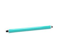 YGUWZ Tambor OPC Color Compatible con Canon IR Advance C7055 C7065 C7260 C7270 C9065 C9075 C9280(Quality A 80K)