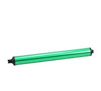 YGUWZ Tambor OPC Color Compatible con Canon IR Advance C7055 C7065 C7260 C7270 C9065 C9075 C9280(Quality C 150K)