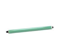 YGUWZ Tambor OPC Color Compatible con Canon IR Advance C7055 C7065 C7260 C7270 C9065 C9075 C9280(Quality B)
