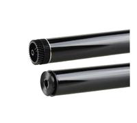 YGUWZ Tambor OPC Compatible con Brother DR2000 HL-2040 | Compatible con DR2125 DR350 DR360 DR2025 DR2075 HL-2030 2045 2070 2140 2150 2050 DCP-7020 7010 7025(1 PCS)