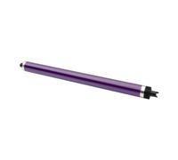 YGUWZ Tambor OPC Compatible con Fuji Xerox DocuPrint C2250 4 Unidades | Compatible con C2255 C3360, Sambo e-Laser CA3250, Phaser 7500; Color CMYK