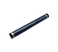 YGUWZ Tambor OPC Compatible con Ricoh SP C435 C440 | Se adapta a SPC435 SPC440 SPC430 SPC431 C430 C431 Tambor de cilindro