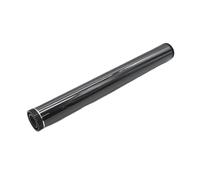YGUWZ Tambor OPC Compatible with Brother DR3100 DR3115 DR3150 DR3250 DR520 para HL5240 DCP8080 5250 5340 8460 8860
