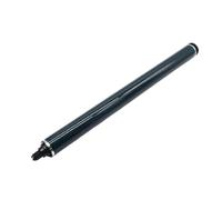 YGUWZ Tambor OPC De 1 Pieza Compatible con Ricoh IM C2000 C2500 C3000 C3500 C4500 C6000 IMC2000 IMC2500 IMC3000 IMC3500 IMC4500 IMC6000