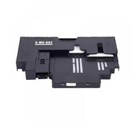 YGUWZ Tanque de Mantenimiento de Tinta MC-G02 Compatible con G1020 G2020 G3020 G3060 G1220 G2160 G2260 G3160 G3260 G540 G550 G570 G620 G640 G650 Printers(1pcs)