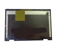 YGUWZ Tapa Trasera LCD Carcasa Trasera Reemplazo Estrecho X1 2da generación Modelo 01LV196 Compatible con Modelos similares