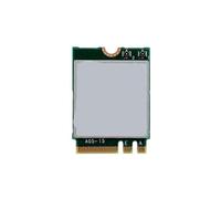 YGUWZ Tarjeta inalámbrica Gigabit de Doble Banda 8260NGW 5G BT 4,2 Compatible con T460 P50 S P T560 P51 P70 X260 X1 4th 5th 00JT530