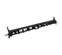 YGUWZ Trinquete de Puerta de Salida del fusor D241-4212 Compatible con guía de Papel MP C2004 C2504 C3004 C3504 C4504 C6004(A)