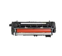 YGUWZ Unidad de Calentamiento del fusor 1pc Compatible con MP C3001 C3501 MPC3001 MPC3501 Impresora 110V 220V(220V)