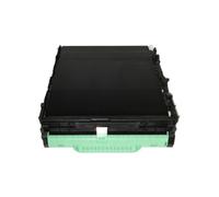 YGUWZ Unidad de Correa de Transferencia BU-220CL LY6547001 Compatible con Brother MFC-9330CDW MFC-9340CDW MFC-9330 MFC-9340