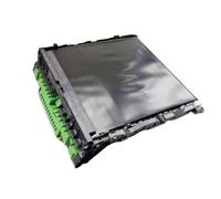 YGUWZ Unidad de Correa de Transferencia BU-223 ompatible con Brother HL-L3210CW