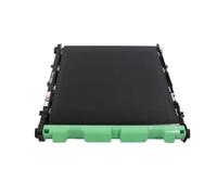 YGUWZ Unidad de Correa de Transferencia BU-300CL LY0600001 Compatible con Brother HL-4140CN HL-4150CDN HL-4570CDW HL-4570CDWT
