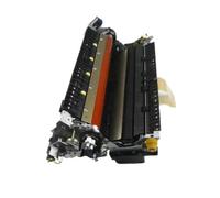 YGUWZ Unidad de ensamblaje del fusor Compatible con Color 550 560 570 C70 EC70 Modelos Parte de reemplazo 008R13065 641S00649 008R13059(110V)