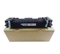 YGUWZ Unidad de ensamblaje del fusor Compatible con Docuprint P355D P355DB M355DF Impresoras 110V Modelo 126K30919 220V Modelo 126K35561 Reemplazo de Assy de fusor(110V Remanufacture)