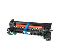 YGUWZ Unidad de Fusión 110V 115R00076 220V 115R00077 Compatible con Xerox Phaser 6600 WorkCentre 6605 6605DN DocuPrint CP405 CM405