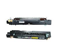 YGUWZ Unidad de fusor reacondicionada Compatible con IV4070 5070 3070 2007 3007(220V)