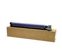 YGUWZ Unidad De Tambor Compatible con Fuji Xerox DocuPrint C2250 C2255 | Compatible con C3360, Phaser 7500, CA3250; Impresora a color CMYK; Fotocopiadora Japón(M)