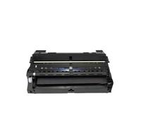YGUWZ Unidad de Tambor de Tóner Negro Láser Compatible con Brother HL5440D