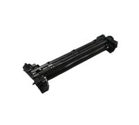 YGUWZ Unidad de Tambor DK-1110 302M293010 Compatible con Kyocera FS-1020MFP | Se ajusta a FS-1025MFP 1120MFP 1125MFP 1220MFP 1320MFP 1325MFP 1040 1041 1060DN 1061DN 1060