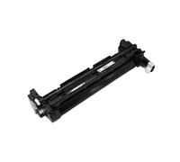 YGUWZ Unidad De Tambor DK1110 DK-1110 Compatible con Kyocera FS 1020 1025 1120 1125 1220 1320 1325 MFP 1060 1061 DN 1040 1041 M1520 1125mfp