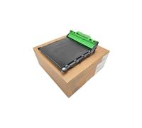 YGUWZ Unidad de Transferencia BU-220 ompatible con Brother HL-3140 3150 3170 3180 DCP 9015 9017 9020 9022 MFC 9130 9330 9140 9142 9340(Compatible)