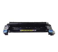 YGUWZ Unidad del fusor Compatible con el Corredor de Imagen Avance C2020 C2025 C2030 C2220 C2225 C2230 Modelos dúplex Part Parte de reemplazo(110V)