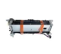 YGUWZ Unidad Fuser RM2-2487 Compatible con M253 M254 M278 M280 M281 253 254 254 278 280 281 Ensamblaje de fijación de impresoras RM2-1673 para Modelo dúplex(110V)