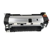 YGUWZ Unidad fusora 110V 220V Compatible con Modelos de Impresora P2235 2040 M2135 M2635 2735 M2540 2640 para número de Pieza FK-1150 FK-1152(220V)