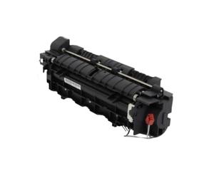 YGUWZ Unidad Fusora Compatible con Kyocera M2035 M2535 FS1035 FS1135 FS1320 FS1370 P2135(110V New)