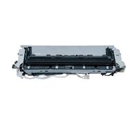 YGUWZ Unidad Fusora RM1-8780 RM1-8781 Compatible with Msplead M276 251 IL LBP7100 7110 Resing 8230 8240 8280 8210(110V Used)