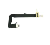 YGUWZ USB-C Compatible con 12 Pulgadas A1534 2016 2017 Modelo 821-00482-A 821-00828-A