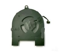 YGUWZ Ventilador de refrigeración de CPU L14 1 2 Tipo 20X1 20X2 20X5 20X6 Serie Compatible con Reemplazo 5F10S73401 5F10S73403