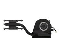 YGUWZ Ventilador de refrigeración disipador de Calor radiador portátil Compatible con S2 4th 2019 L390 CPU Modelos 02DL856 02DL857(L390)
