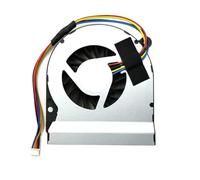 YGUWZ Ventilador de refrigeración KSB0605HB Compatible con NUC NUC6i7KYK PC Modelo 1323-00U9000