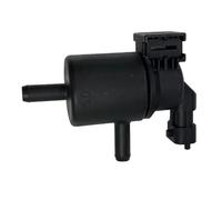 YHAILI 1 Solenoide de Purga de eficiencia para Mejorar la economía y Reducir Las emisiones Válvulas de Control de Purga de aleación de Aluminio y 28910-3L270