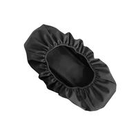 YHAILI Cubierta de cabrestante Oxford, Cubierta Impermeable a Prueba de Polvo para cabrestantes eléctricos, Cubiertas de Protecciones de cabrestante Resistentes, Protector Resistente a desgarros