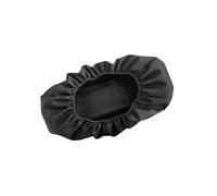 YHAILI Cubierta de cabrestante Oxford, Cubierta Impermeable a Prueba de Polvo para cabrestantes eléctricos, Cubiertas de Protecciones de cabrestante Resistentes, Protector Resistente a desgarros