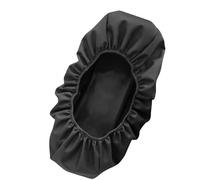 YHAILI Cubierta de cabrestante Oxford, Cubierta Impermeable a Prueba de Polvo para cabrestantes eléctricos, Cubiertas de Protecciones de cabrestante Resistentes, Protector Resistente a desgarros