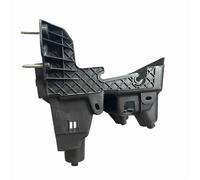 YHAILI De Caja de Piezas de Repuesto 9804884680 9675493980 para 301 2013-2019 Base de Caja Protectora Accesorios automotrices Módulo Impermeable Protecciones de Circuito de automóvil