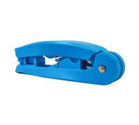 YHAILI Herramienta profesional para desenredar cables RJ45 Cat5 Cat6 para cables de red