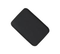 YHAILI Juego de Almohadillas Protectoras para reposabrazos de Panel, Corriente Directa, Twentyfourteen 2020, Modelos de Escalada de montaña, Panel de Control, Juego de Almohadillas Protectoras