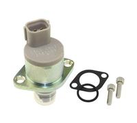 YHAILI Válvulas de control SCV de repuesto 294200-0300, válvulas de control resistentes que liberan un motor suave y eficiente