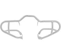 YHAINI Barres protection motos Barra de protección para motocicleta para BMW R 1200 GS R1200GS R1200 refrigerada por aceite 2008 2009 2010 2011 2012(SL Upper Crash Bar)