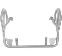 YHAINI Barres protection motos Barra de protección para motocicleta para BMW R 1200 GS R1200GS R1200 refrigerada por aceite 2008 2009 2010 2011 2012(SL Lower Crash Bar)