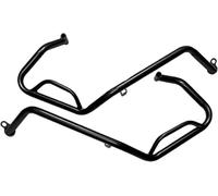 YHAINI Barres protection motos Defensas de motocicleta para X-ADV 750 (2017 2018 2019 y 2020)(Only Lower Crash Bar)