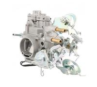 YHAINI Carburador Carburador para Suzuki para Carry para Mazda Scrum DD51T DE51V DF51V DC51T DD51B F5A F5B F6A